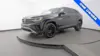 2022 VOLKSWAGEN ATLAS CROSS SPORT 2.0T SE W/TECHNOLOGY thumbnail 1