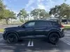 Florida Fine Cars - Used VOLKSWAGEN ATLAS CROSS SPORT 2022 MIAMI 2.0T SE W/TECHNOLOGY