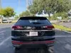 Florida Fine Cars - Used VOLKSWAGEN ATLAS CROSS SPORT 2022 MIAMI 2.0T SE W/TECHNOLOGY