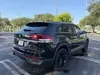 Florida Fine Cars - Used VOLKSWAGEN ATLAS CROSS SPORT 2022 MIAMI 2.0T SE W/TECHNOLOGY