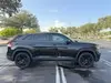 Florida Fine Cars - Used VOLKSWAGEN ATLAS CROSS SPORT 2022 MIAMI 2.0T SE W/TECHNOLOGY