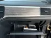 Florida Fine Cars - Used VOLKSWAGEN ATLAS CROSS SPORT 2022 MIAMI 2.0T SE W/TECHNOLOGY