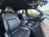 Florida Fine Cars - Used VOLKSWAGEN ATLAS CROSS SPORT 2022 MIAMI 2.0T SE W/TECHNOLOGY