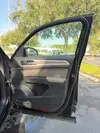Florida Fine Cars - Used VOLKSWAGEN ATLAS CROSS SPORT 2022 MIAMI 2.0T SE W/TECHNOLOGY