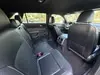 Florida Fine Cars - Used VOLKSWAGEN ATLAS CROSS SPORT 2022 MIAMI 2.0T SE W/TECHNOLOGY