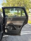 Florida Fine Cars - Used VOLKSWAGEN ATLAS CROSS SPORT 2022 MIAMI 2.0T SE W/TECHNOLOGY