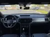 Florida Fine Cars - Used VOLKSWAGEN ATLAS CROSS SPORT 2022 MIAMI 2.0T SE W/TECHNOLOGY