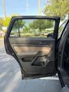 Florida Fine Cars - Used VOLKSWAGEN ATLAS CROSS SPORT 2022 MIAMI 2.0T SE W/TECHNOLOGY
