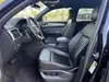 Florida Fine Cars - Used VOLKSWAGEN ATLAS CROSS SPORT 2022 MIAMI 2.0T SE W/TECHNOLOGY