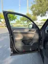 Florida Fine Cars - Used VOLKSWAGEN ATLAS CROSS SPORT 2022 MIAMI 2.0T SE W/TECHNOLOGY