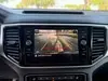 Florida Fine Cars - Used VOLKSWAGEN ATLAS CROSS SPORT 2022 MIAMI 2.0T SE W/TECHNOLOGY