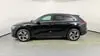 Florida Fine Cars - Used AUDI E-TRON 2022 ORLANDO PREMIUM PLUS