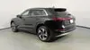 Florida Fine Cars - Used AUDI E-TRON 2022 ORLANDO PREMIUM PLUS