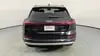 Florida Fine Cars - Used AUDI E-TRON 2022 ORLANDO PREMIUM PLUS