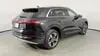 Florida Fine Cars - Used AUDI E-TRON 2022 ORLANDO PREMIUM PLUS