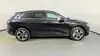 Florida Fine Cars - Used AUDI E-TRON 2022 ORLANDO PREMIUM PLUS
