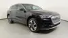 Florida Fine Cars - Used AUDI E-TRON 2022 ORLANDO PREMIUM PLUS