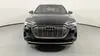 Florida Fine Cars - Used AUDI E-TRON 2022 ORLANDO PREMIUM PLUS