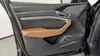 Florida Fine Cars - Used AUDI E-TRON 2022 ORLANDO PREMIUM PLUS