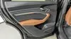 Florida Fine Cars - Used AUDI E-TRON 2022 ORLANDO PREMIUM PLUS