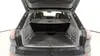 Florida Fine Cars - Used AUDI E-TRON 2022 ORLANDO PREMIUM PLUS