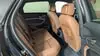 Florida Fine Cars - Used AUDI E-TRON 2022 ORLANDO PREMIUM PLUS
