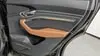 Florida Fine Cars - Used AUDI E-TRON 2022 ORLANDO PREMIUM PLUS