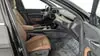 Florida Fine Cars - Used AUDI E-TRON 2022 ORLANDO PREMIUM PLUS