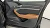 Florida Fine Cars - Used AUDI E-TRON 2022 ORLANDO PREMIUM PLUS