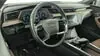 Florida Fine Cars - Used AUDI E-TRON 2022 ORLANDO PREMIUM PLUS
