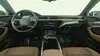 Florida Fine Cars - Used AUDI E-TRON 2022 ORLANDO PREMIUM PLUS