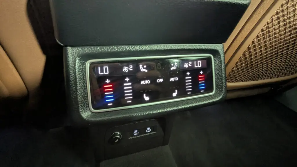 Florida Fine Cars - Used AUDI E-TRON 2022 ORLANDO PREMIUM PLUS