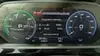 Florida Fine Cars - Used AUDI E-TRON 2022 ORLANDO PREMIUM PLUS