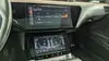Florida Fine Cars - Used AUDI E-TRON 2022 ORLANDO PREMIUM PLUS