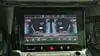 Florida Fine Cars - Used AUDI E-TRON 2022 ORLANDO PREMIUM PLUS
