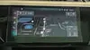 Florida Fine Cars - Used AUDI E-TRON 2022 ORLANDO PREMIUM PLUS