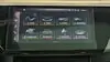 Florida Fine Cars - Used AUDI E-TRON 2022 ORLANDO PREMIUM PLUS