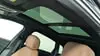 Florida Fine Cars - Used AUDI E-TRON 2022 ORLANDO PREMIUM PLUS