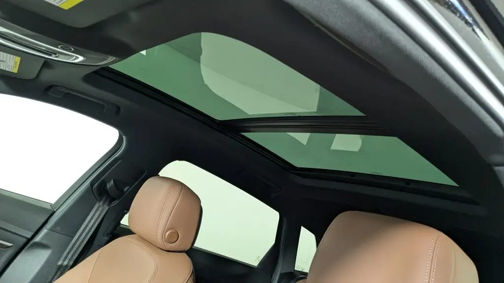 Florida Fine Cars - Used AUDI E-TRON 2022 ORLANDO PREMIUM PLUS