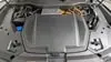 Florida Fine Cars - Used AUDI E-TRON 2022 ORLANDO PREMIUM PLUS
