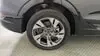 Florida Fine Cars - Used AUDI E-TRON 2022 ORLANDO PREMIUM PLUS