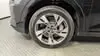 Florida Fine Cars - Used AUDI E-TRON 2022 ORLANDO PREMIUM PLUS