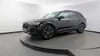 Florida Fine Cars - Used AUDI Q7 2023 MARGATE PRESTIGE