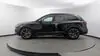 Florida Fine Cars - Used AUDI Q7 2023 MARGATE PRESTIGE
