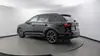 Florida Fine Cars - Used AUDI Q7 2023 MARGATE PRESTIGE