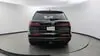 Florida Fine Cars - Used AUDI Q7 2023 MARGATE PRESTIGE