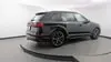 Florida Fine Cars - Used AUDI Q7 2023 MARGATE PRESTIGE