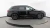 Florida Fine Cars - Used AUDI Q7 2023 MARGATE PRESTIGE