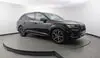 Florida Fine Cars - Used AUDI Q7 2023 MARGATE PRESTIGE