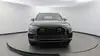 Florida Fine Cars - Used AUDI Q7 2023 MARGATE PRESTIGE